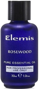 Elemis Натуральное эфирное масло розового дерева Rosewood Pure Essential Oil