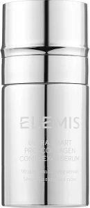 Elemis Розгладжувальна сироватка від зморшок Ultra Smart Pro-Collagen Complex 12 Serum