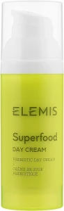 Elemis Денний крем для обличчя Superfood Day Cream