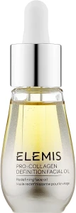 Elemis Лифтинг-масло для лица Pro-Definition Facial Oil