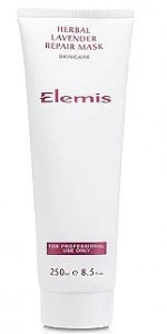 Elemis Маска для обличчя Herbal Lavender Repair Mask For Professional Use Only