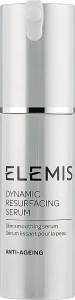 Elemis Сироватка для обличчя Dynamic Resurfacing Serum