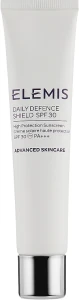 Elemis Ежедневный защитный крем Advanced Skincare Daily Defence Shield SPF30