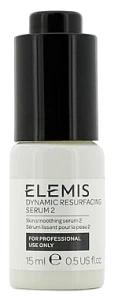 Elemis Відновлювальна сироватка для обличчя - 2 Dynamic Resurfacing Serum 2 For Professional Use Only