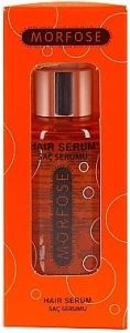 Morfose Сыворотка для волос Hair Serum