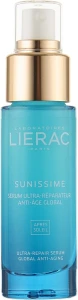 Lierac Сироватка для обличчя Sunissime Serum