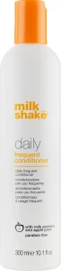 Milk Shake Кондиционер для ежедневного применения Daily Frequent Conditioner