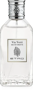 Etro Via Verri Туалетна вода