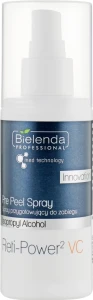 Bielenda Professional Спрей антибактеріальний Reti-Power VC Spray Preparing For Surgery