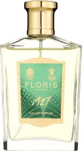 Floris 1927 Spray Парфюмированная вода