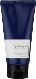 Pyunkang Yul Натуральный восстанавливающий крем для проблемной и чувствительной кожи с керамидами и пептидами Ato Cream Blue Label