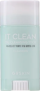 G9Skin It Clean Oil Cleansing Stick Стик-бальзам для лица очищающий