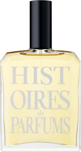 Histoires de Parfums 1804 George Sand Парфюмированная вода