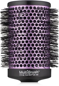 Olivia Garden Брашинг, 66 мм MultiBrush Barrel