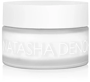 Natasha Denona Face Glow Primer Hydrating Underbase Праймер для обличчя