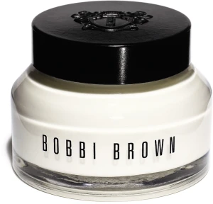 Bobbi Brown Увлажняющий крем для лица с минеральной водой и экстрактом водорослей Hydrating Face Cream