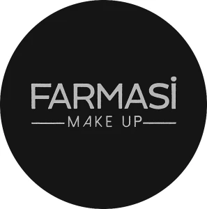 Farmasi Eye Primer Eye Primer