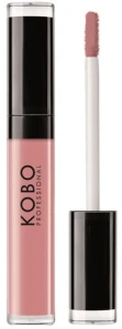 Kobo Professional Matte Tint Жидкая помада-тинт для губ