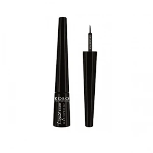 Kobo Professional Eyeliner Подводка для глаз