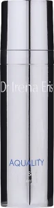 Dr Irena Eris Концентрированая увлажняющая сыворотка для лица Aquality Water Serum Concentrate
