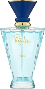 Parfums Pergolese Paris Rue Pergolese Парфюмированная вода
