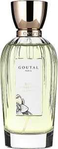 Annick Goutal Bois D'Hadrien Парфюмированная вода