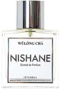 NISHANE Wulong Cha Духи (тестер с крышечкой)