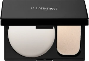 La Biosthetique Translucent Compact Powder Матирующая компактная пудра