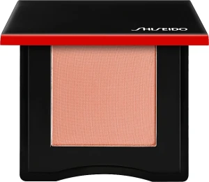 Shiseido InnerGlow Cheek Powder Румяна с эфектом естественного сияния для лица