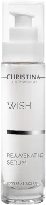 Christina Омолоджуюча сиворотка Wish Rejuvenating Serum