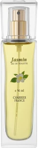 Charrier Parfums Jasmin Туалетная вода