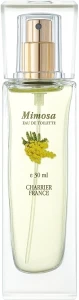 Charrier Parfums Mimosa Туалетная вода