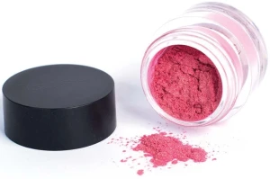 Gosh Copenhagen Gosh Effect Powder Тіні для повік