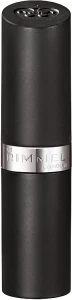 Rimmel Lasting Finish by Kate Moss Губная помада