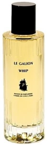 Le Galion Whip Парфюмированная вода