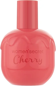 Women'Secret Women Secret Cherry Temptation Туалетна вода