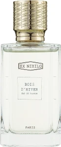 Ex Nihilo Bois D'Hiver Парфумована вода