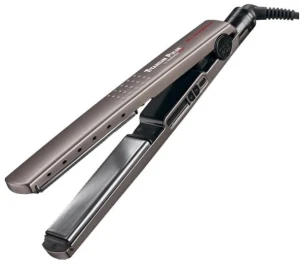 Babyliss PRO Випрямляч для волосся BAB2091E