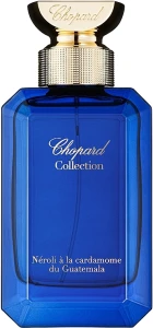 Chopard Neroli a la Cardamome du Guatemala Парфумована вода