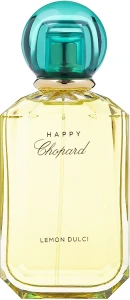 Chopard Happy Lemon Dulci Парфумована вода