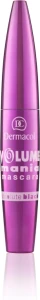 Dermacol Volume Mania Mascara Тушь для ресниц