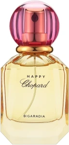 Chopard Happy Bigaradia Парфюмированная вода