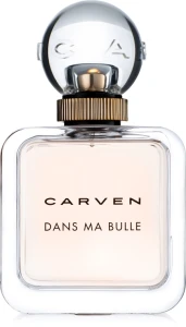 Carven Dans Ma Bulle Парфюмированная вода