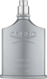 Creed Himalaya Парфюмированная вода (тестер без крышечки)