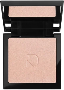 Diego Dalla Palma Illuminating Compact Powder Хайлайтер компактний