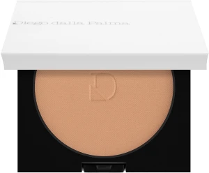 Diego Dalla Palma Pressed Powder Компактная пудра