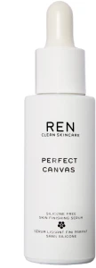 REN Perfect Canvas Skin Finishing Serum Праймер для лица