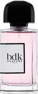 BDK Parfums Bouquet De Hongrie Парфюмированная вода