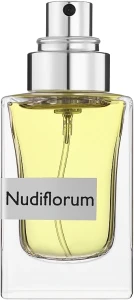 Nasomatto Nudiflorum Парфуми (тестер без кришечки)
