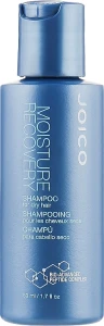 Joico Шампунь для сухого волосся Moisture Recovery Shampoo for Dry Hair